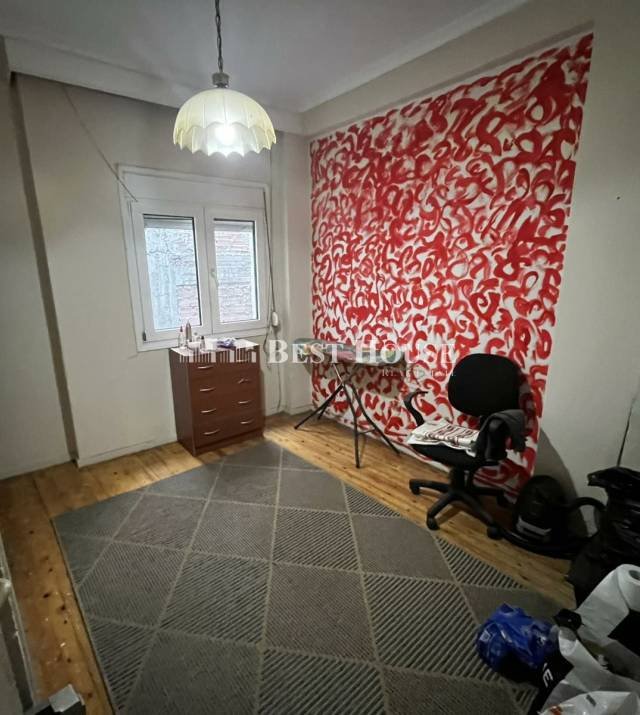 3 K7212.jpg